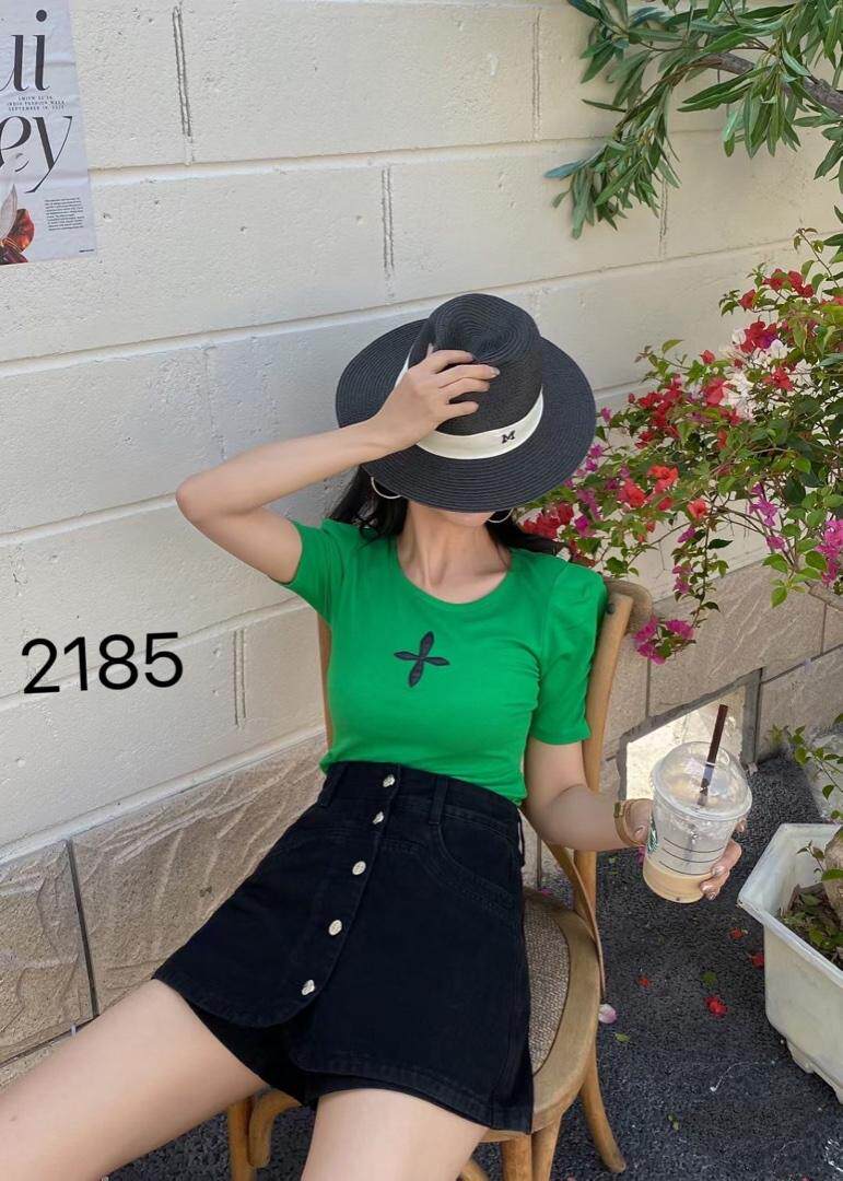 夏季，其它，纳影