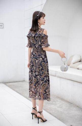 拉思维加丝 LSWJS110138