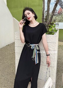 夏季新款图片