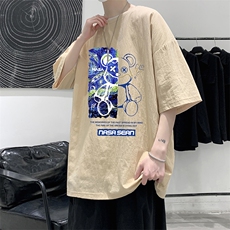 卡其色
