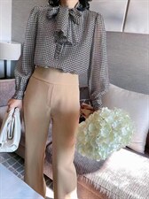 现货秋装衬衣可以打底可以外穿，其它，研尚