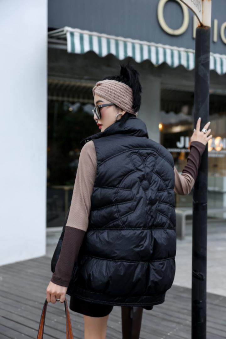 木可可木R MKKMR130082