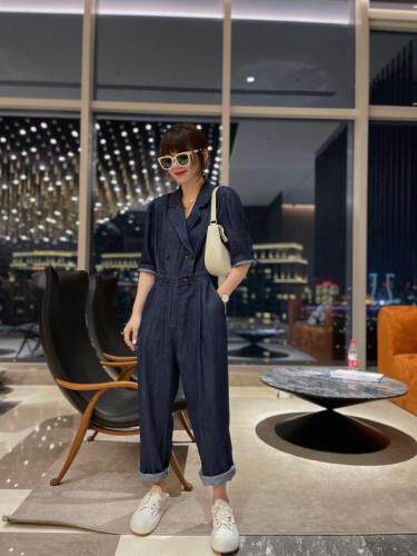 跳跳谷 HZTTG113309