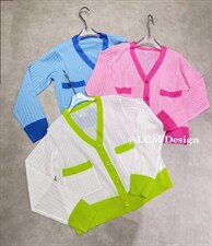 防晒开衫，其它，LCM