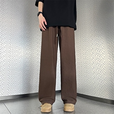 棕色