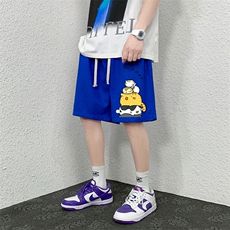 克莱因蓝