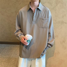 茶色