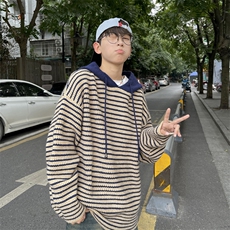 杏色