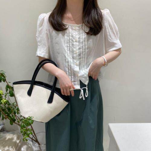 Hope of July HOPEOFJULY116401