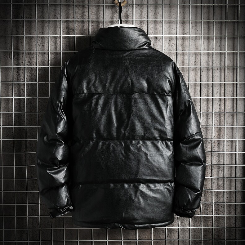 1日系男士外套衣潮牌袄服装外套7967P78,男装棉衣,星座226-2