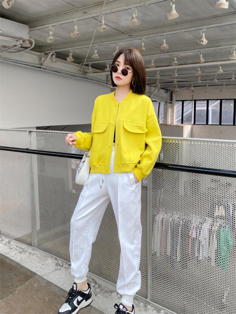 复合针织外套，其它，久久索衣缘