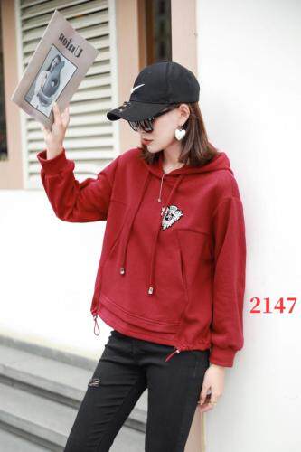 秋款上新，其它，依诗轩