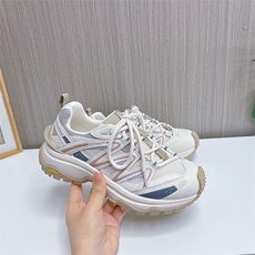 杏色