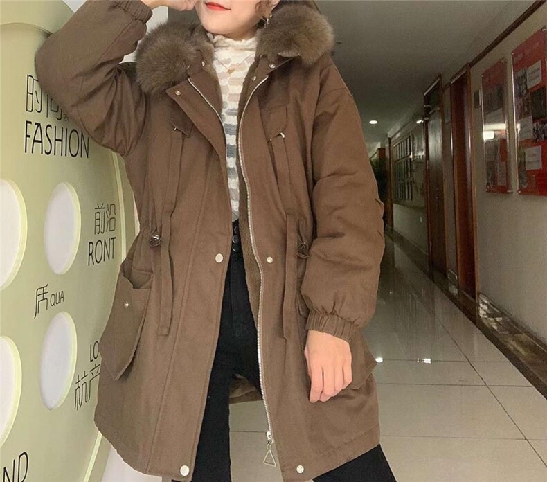 钻石风暴 ZSFB101217