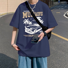 藏青色