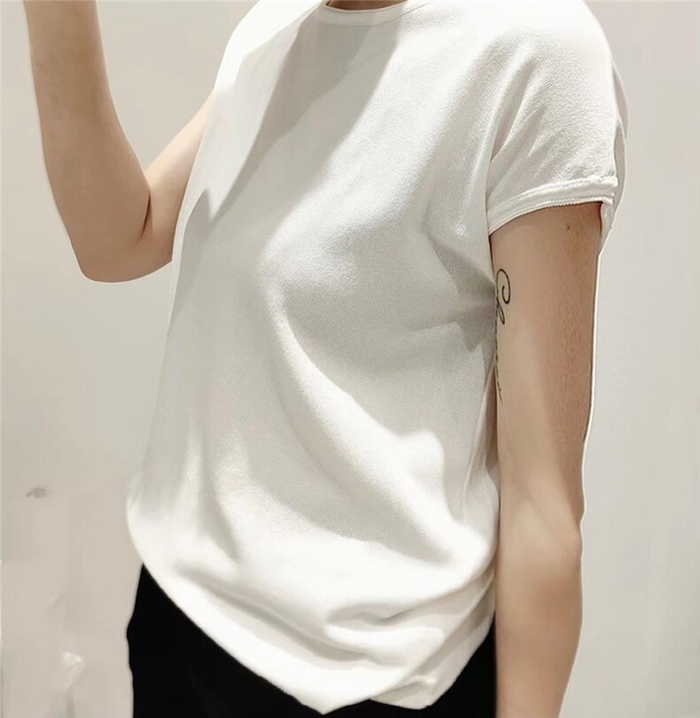 魅力元素 HZMLYS145160