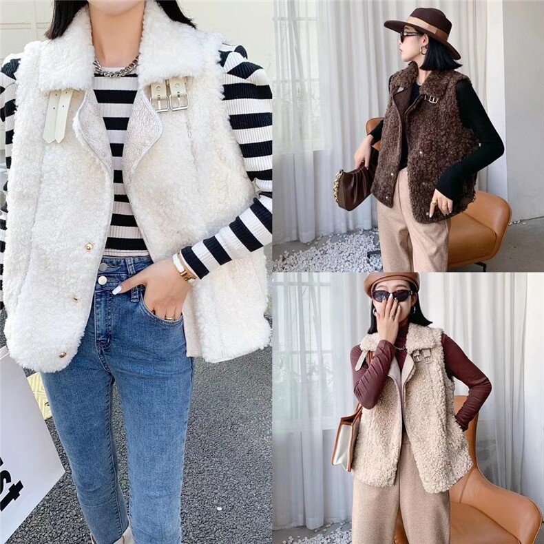 天使飘临 TSPL132929