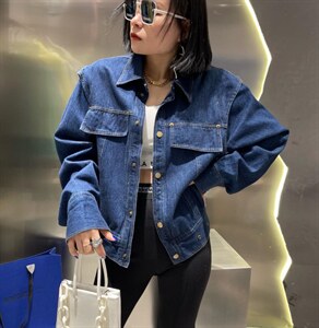 春季新款,其它,菠拉菠拉