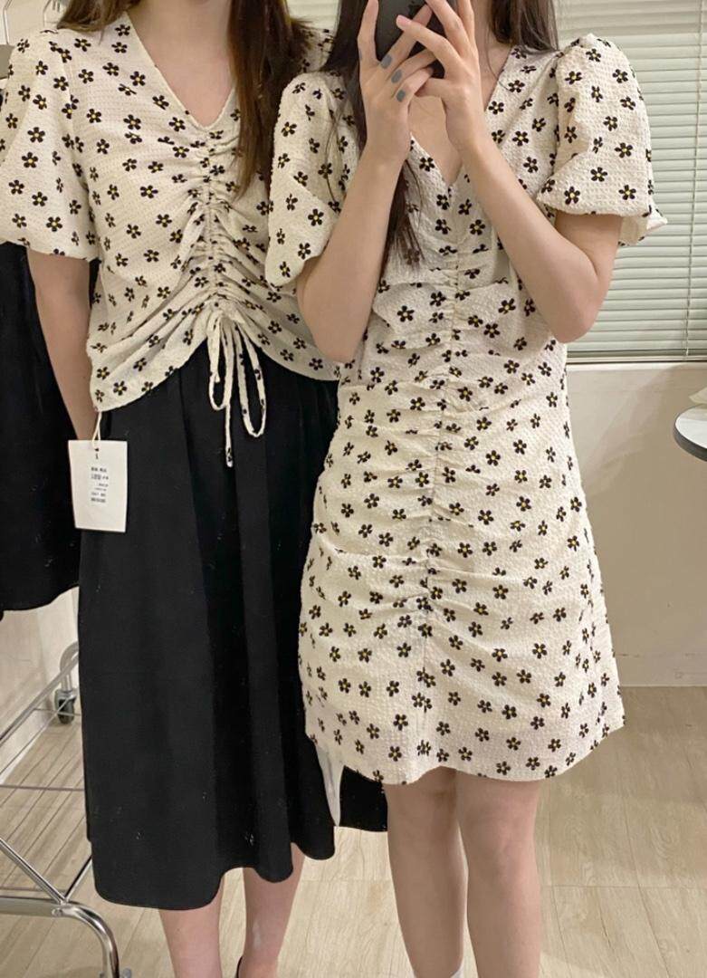 夏季炸街姐妹款，其它，唇蔻