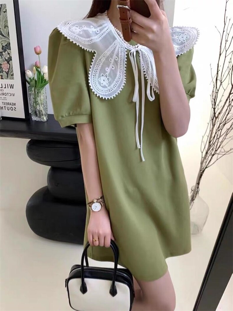 依多坊 HZYDF144314