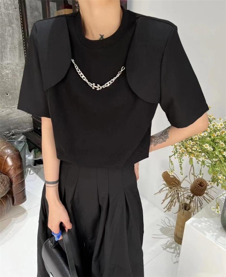 魅影菲怡 MYFY138682