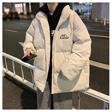 杏色