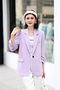 春季新款图片