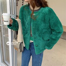 皮毛现货！，其它，She