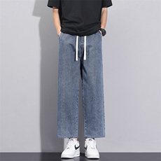复古蓝