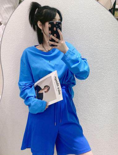 金翕服饰 HZJXFS112822