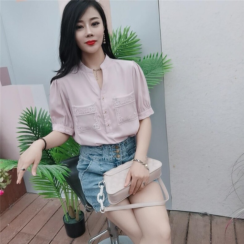 佳伶百色，女装，佳伶百色