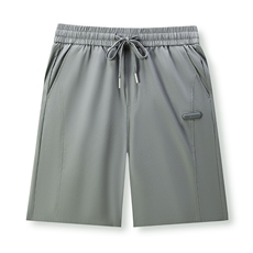 F66-08男士夏季休闲裤短裤男装裤子修身休闲裤，男装牛仔裤，电商B360