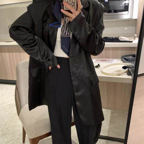 XTZ style XTZSTYLE109777