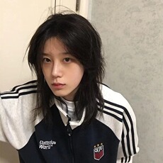 W10315-P48网图现货高质量重磅华棉开衫刺绣卫衣棒球服夹克，男装夹克，星座1608
