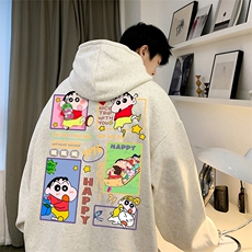 白花灰（常规）