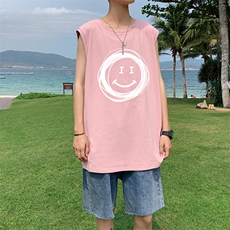 绿色