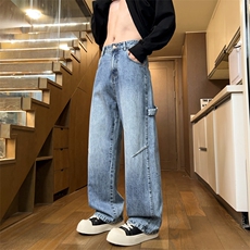 冰蓝色