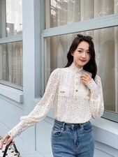 现货4个码，其它，嘉艺格茗店