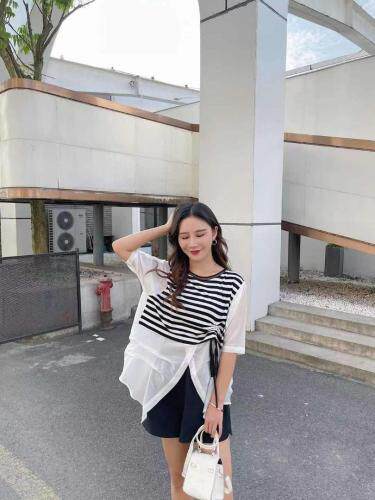 套装，女装职业装，茜茜可依 红太狼