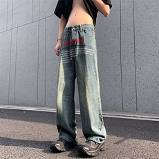 蓝色
