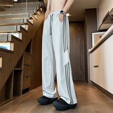 绿色