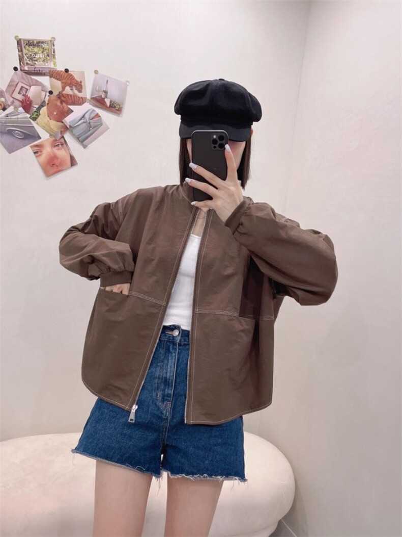 现货！秋装新款大量更新中，其它，瑞丽E人