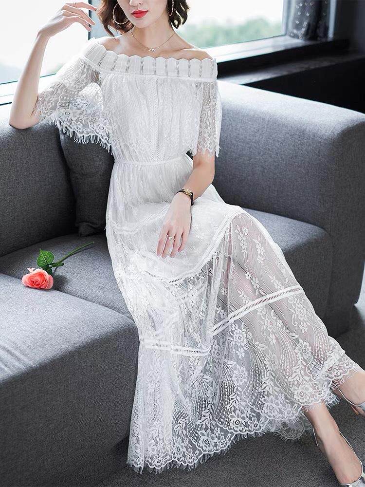 现在，5码，其它，时尚靓姿