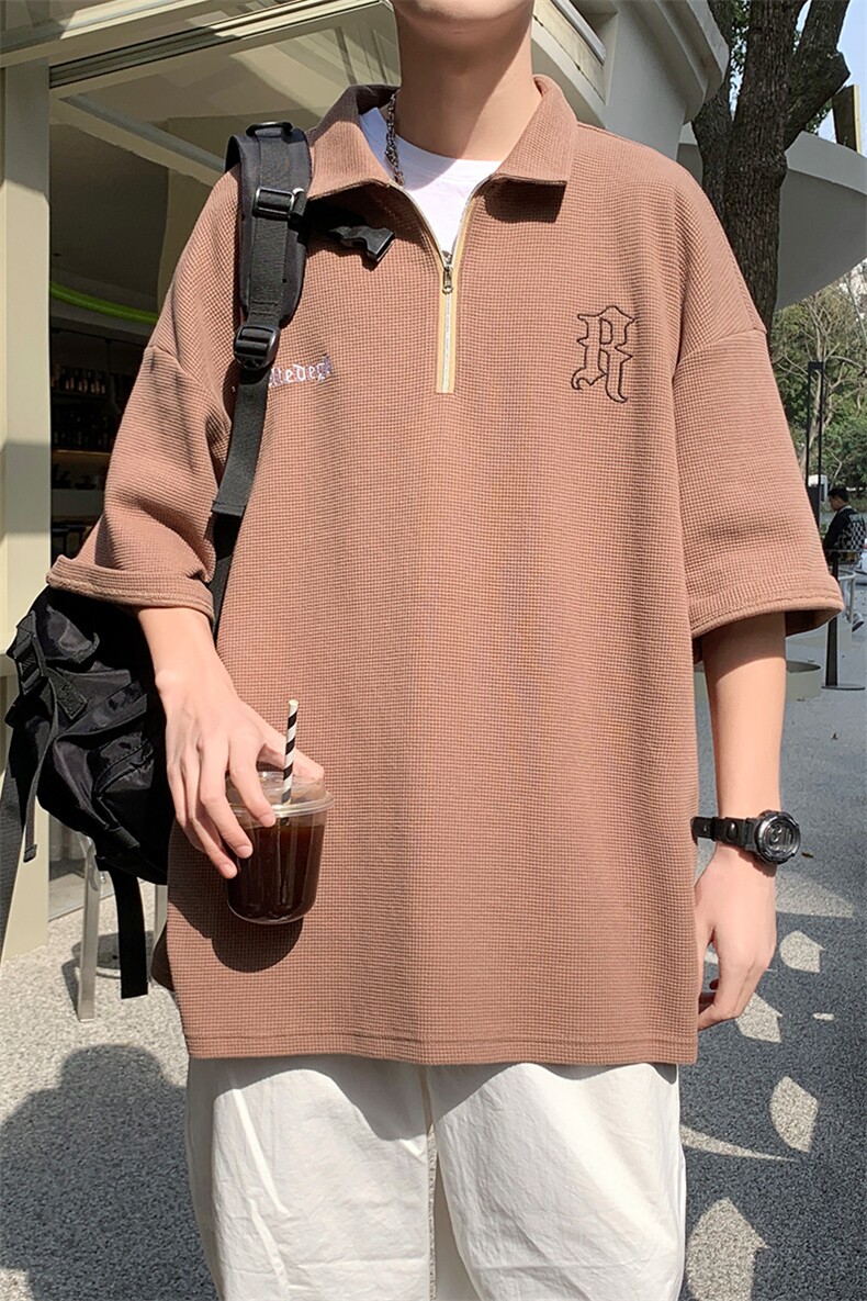 浅灰色
