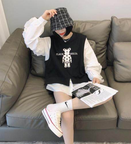 东东秀 HZDDX104812