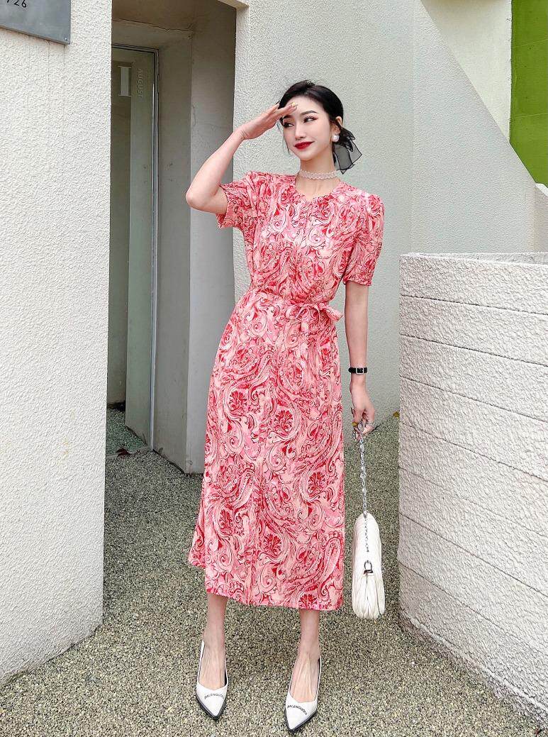 重点推荐，其它，斯瑞威