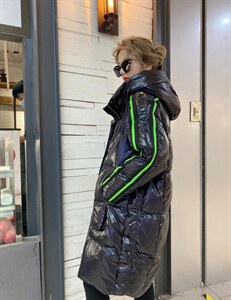 休闲图片