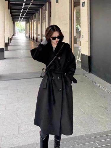 上新，其它，MST