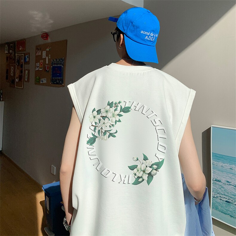 男装背心/马甲B239-B5-P23,男装背心/马甲,星座514-2(原B239)