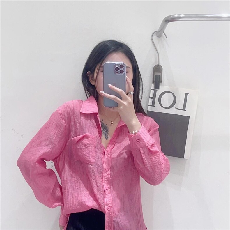 2023春夏新款，其它，泰靡(2F)